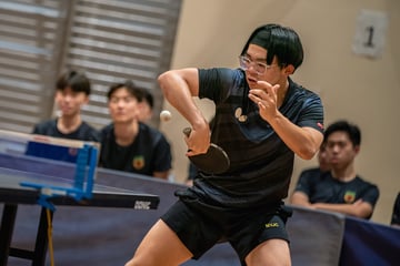 20250415-Ray_NSG2025_TT_NZ_AD-B-PRL_A9_2037 (XL)