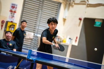 20250415-Ray_NSG2025_TT_NZ_AD-B-PRL_A9_2097 (XL)