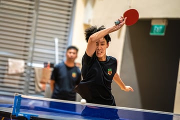 20250415-Ray_NSG2025_TT_NZ_AD-B-PRL_A9_2105 (XL)