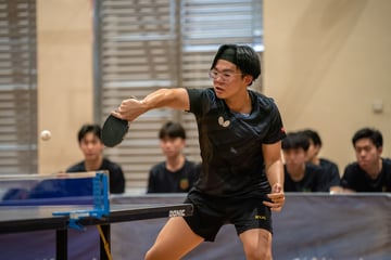 20250415-Ray_NSG2025_TT_NZ_AD-B-PRL_A9_2171 (XL)