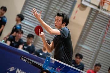 20250415-Ray_NSG2025_TT_NZ_AD-B-PRL_A9_2320 (XL)