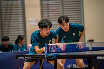 20250415-Ray_NSG2025_TT_NZ_AD-B-PRL_A9_2392 (XL)