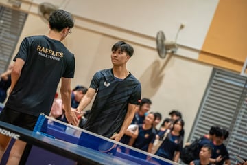 20250415-Ray_NSG2025_TT_NZ_AD-B-PRL_A9_2822 (XL)