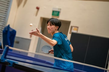 20250415-Ray_NSG2025_TT_NZ_AD-B-PRL_A9_2870 (XL)