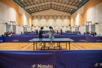 20250415-Ray_NSG2025_TT_NZ_AD-B-PRL_A9_3276 (XL)