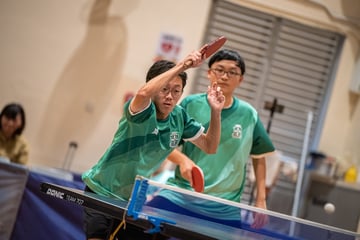 20250415-Ray_NSG2025_TT_NZ_AD-B-PRL_A9_3312 (XL)