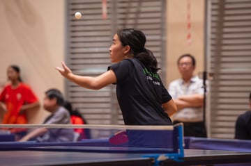 DonSee_NSG2025_TableTennis_ADIV_Prelims_17April-16