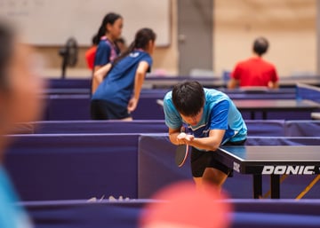 DonSee_NSG2025_TableTennis_ADIV_Prelims_17April-18