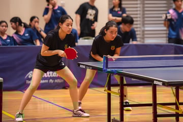 DonSee_NSG2025_TableTennis_ADIV_Prelims_17April-26