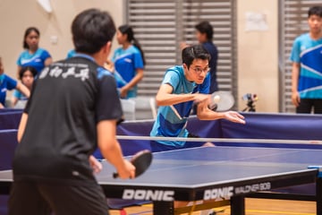 DonSee_NSG2025_TableTennis_ADIV_Prelims_17April-27
