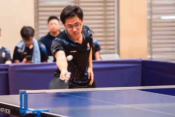 DonSee_NSG2025_TableTennis_ADIV_Prelims_17April-56