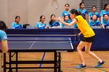 DonSee_NSG2025_TableTennis_ADIV_Prelims_17April-62