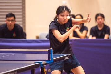 DonSee_NSG2025_TableTennis_ADIV_Prelims_17April-7