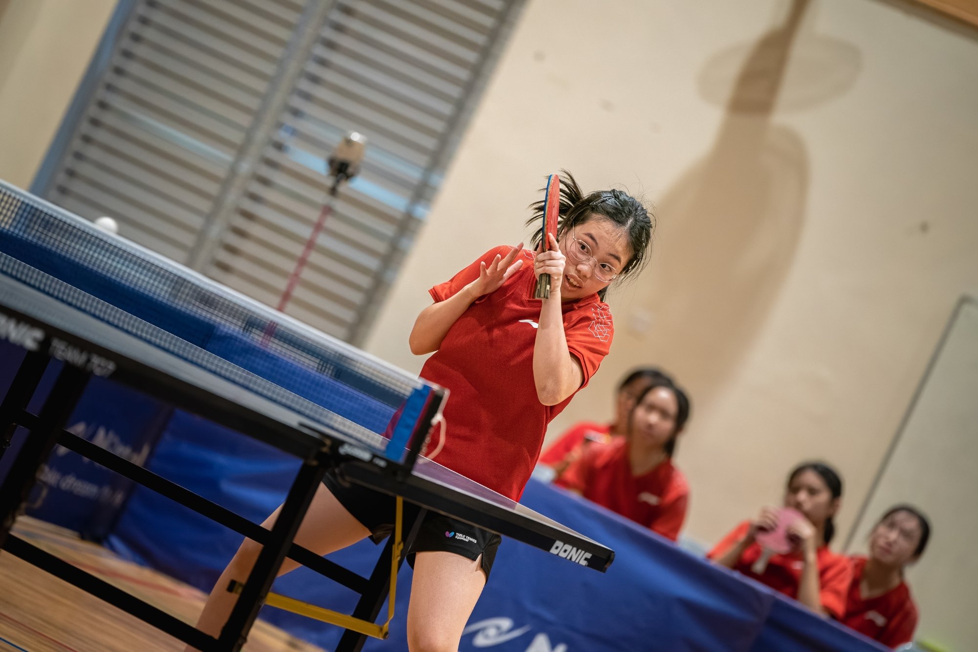 20250506-Ray_NSG2025_TT_NZ_AD-B-QF_A9_3256 (XL)
