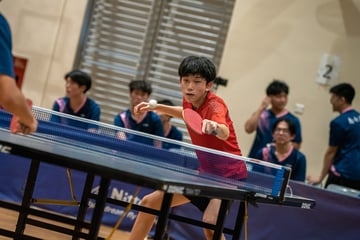 20250506-Ray_NSG2025_TT_NZ_AD-B-QF_A9_3295 (XL)