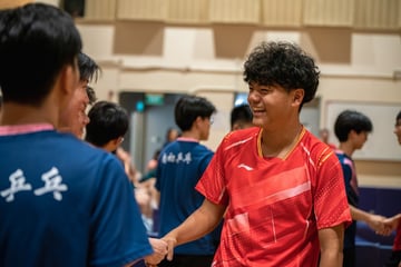 20250506-Ray_NSG2025_TT_NZ_AD-B-QF_A9_4260 (XL)