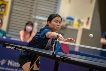 20250506-Ray_NSG2025_TT_NZ_AD-B-QF_A9_4389 (XL)