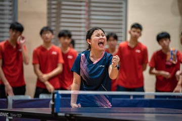 20250506-Ray_NSG2025_TT_NZ_AD-B-QF_A9_4535 (XL)