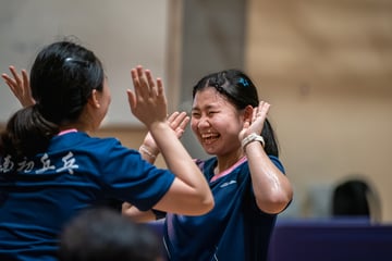 20250506-Ray_NSG2025_TT_NZ_AD-B-QF_A9_4580 (XL)