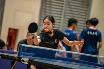 20250506-Ray_NSG2025_TT_NZ_AD-B-QF_A9_5787 (XL)