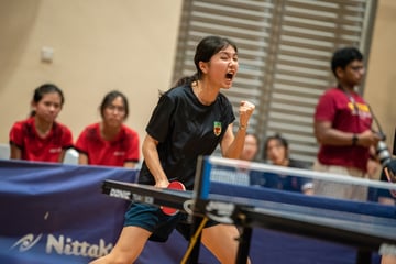 20250506-Ray_NSG2025_TT_NZ_AD-B-QF_A9_5908 (XL)