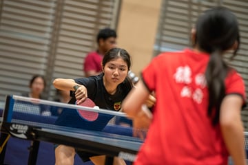 20250506-Ray_NSG2025_TT_NZ_AD-B-QF_A9_5919 (XL)