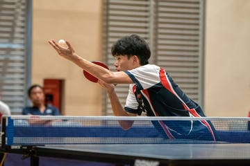 20250506-Ray_NSG2025_TT_NZ_AD-B-QF_A9_6018 (XL)