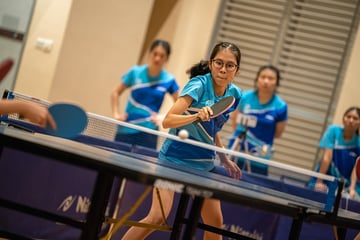 20250506-Ray_NSG2025_TT_NZ_AD-B-QF_A9_6060 (XL)