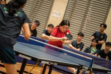 20250506-Ray_NSG2025_TT_NZ_AD-B-QF_A9_6150 (XL)