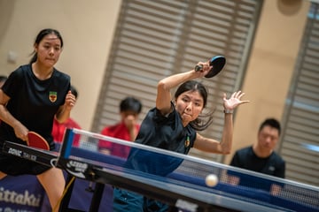 20250506-Ray_NSG2025_TT_NZ_AD-B-QF_A9_6210 (XL)