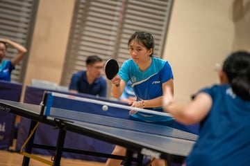 20250506-Ray_NSG2025_TT_NZ_AD-B-QF_A9_6489 (XL)