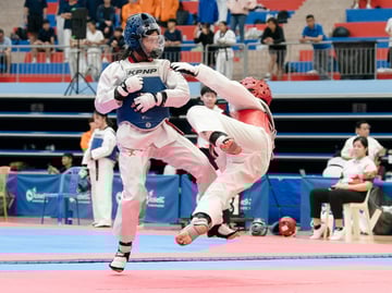 FIRDAUS_NSG2025_TAEKWONDO_16MAY2025-1