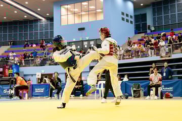 FIRDAUS_NSG2025_TAEKWONDO_16MAY2025-10