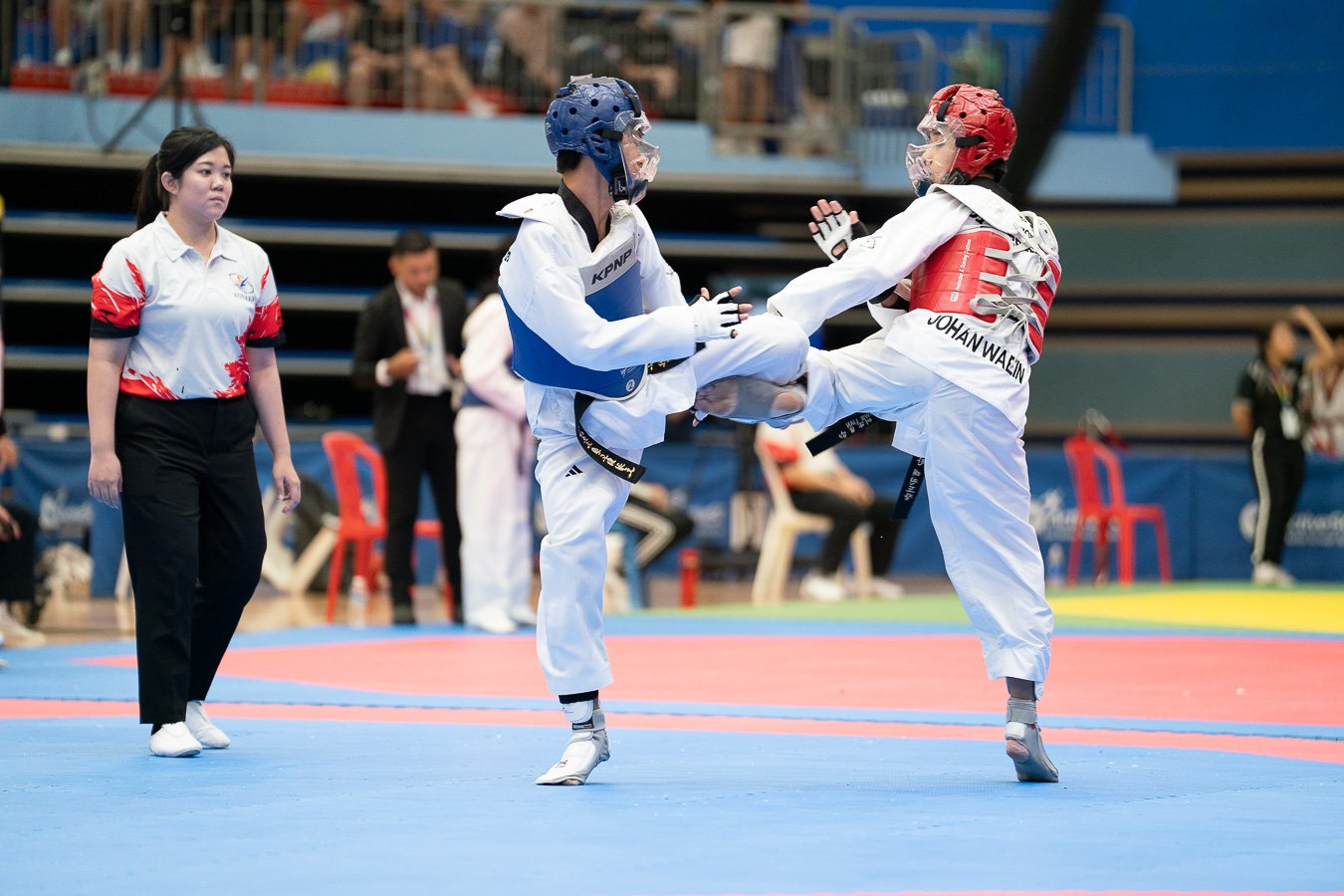 FIRDAUS_NSG2025_TAEKWONDO_16MAY2025-103