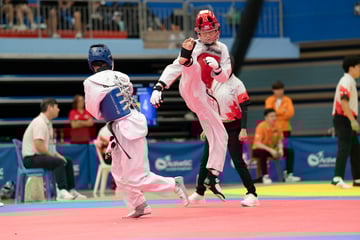 FIRDAUS_NSG2025_TAEKWONDO_16MAY2025-122