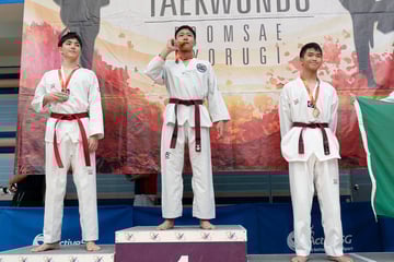 FIRDAUS_NSG2025_TAEKWONDO_16MAY2025-124