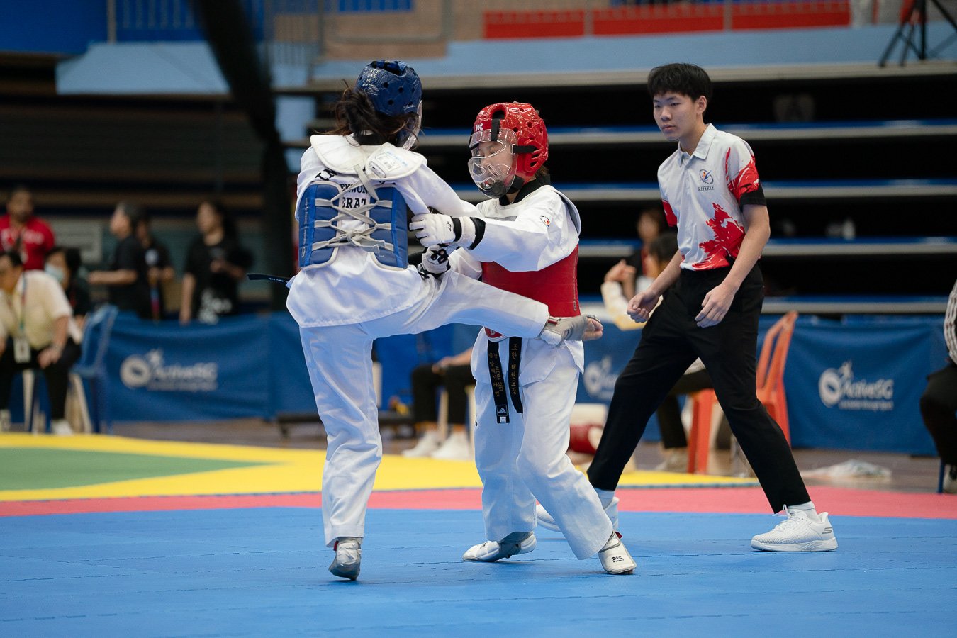 FIRDAUS_NSG2025_TAEKWONDO_16MAY2025-13