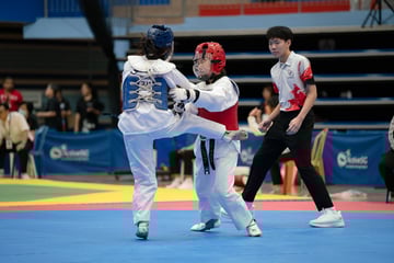FIRDAUS_NSG2025_TAEKWONDO_16MAY2025-13