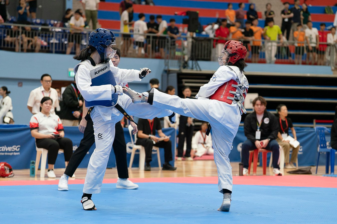 FIRDAUS_NSG2025_TAEKWONDO_16MAY2025-16