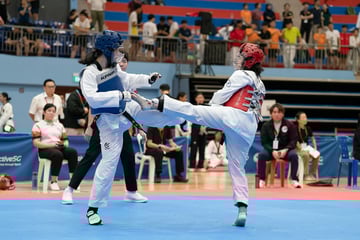 FIRDAUS_NSG2025_TAEKWONDO_16MAY2025-16