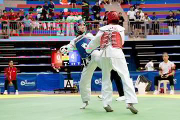 FIRDAUS_NSG2025_TAEKWONDO_16MAY2025-17