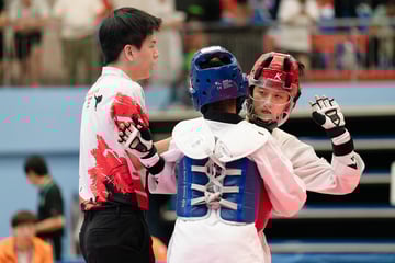 FIRDAUS_NSG2025_TAEKWONDO_16MAY2025-20