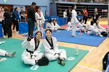 FIRDAUS_NSG2025_TAEKWONDO_16MAY2025-3