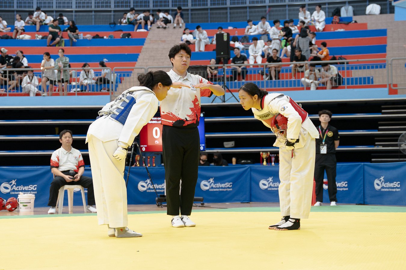 FIRDAUS_NSG2025_TAEKWONDO_16MAY2025-31