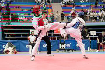 FIRDAUS_NSG2025_TAEKWONDO_16MAY2025-34