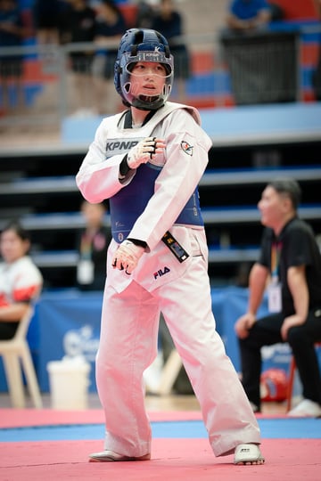 FIRDAUS_NSG2025_TAEKWONDO_16MAY2025-37