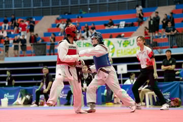 FIRDAUS_NSG2025_TAEKWONDO_16MAY2025-38
