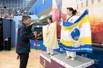 FIRDAUS_NSG2025_TAEKWONDO_16MAY2025-41