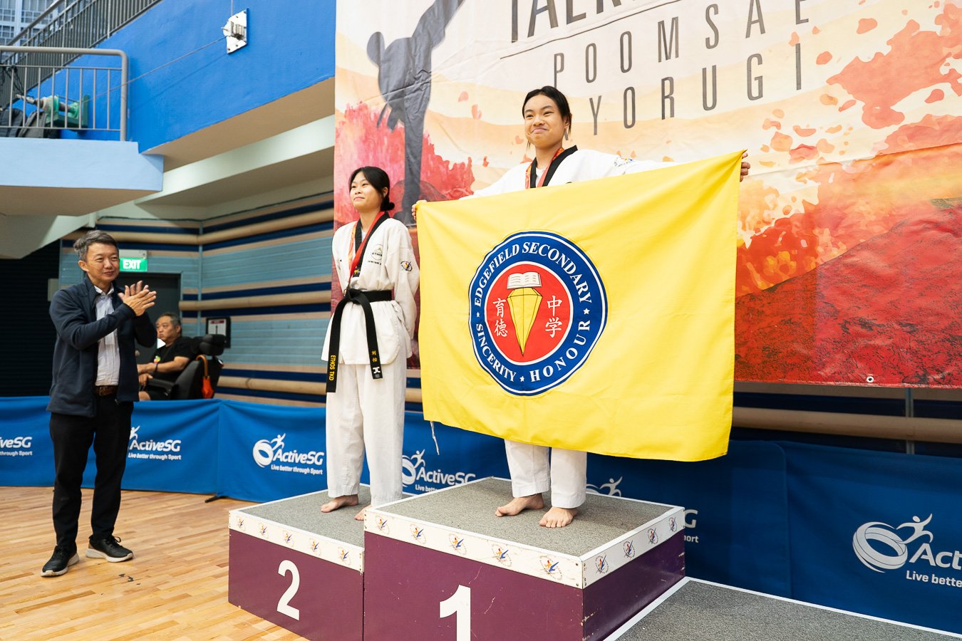 FIRDAUS_NSG2025_TAEKWONDO_16MAY2025-43