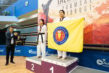 FIRDAUS_NSG2025_TAEKWONDO_16MAY2025-43